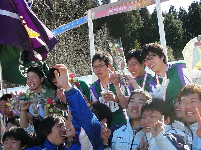 mgolc2007056.jpg